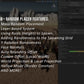 OB - Random Placer | Unity Tool