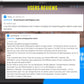 OB - Search & Replace | Unity Tool