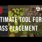OB Tools Suite (3 Unity Tools)