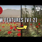 OB Tools Suite (3 Unity Tools)