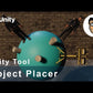 OB Tools Suite (3 Unity Tools)