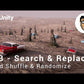 OB Tools Suite (3 Unity Tools)