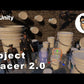 OB Tools Suite (3 Unity Tools)
